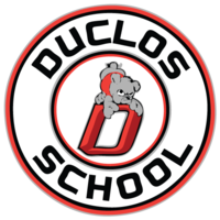 Duclos School Home Page